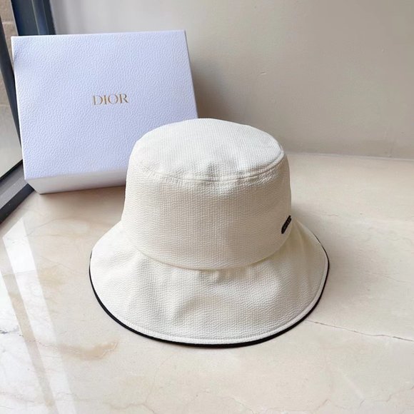 AUTHENTIC CHANEL Hats
